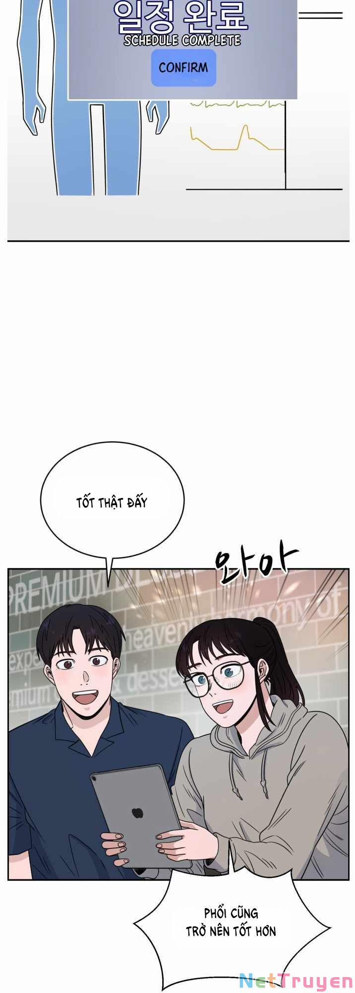 A.I. Doctor 36 trang 25