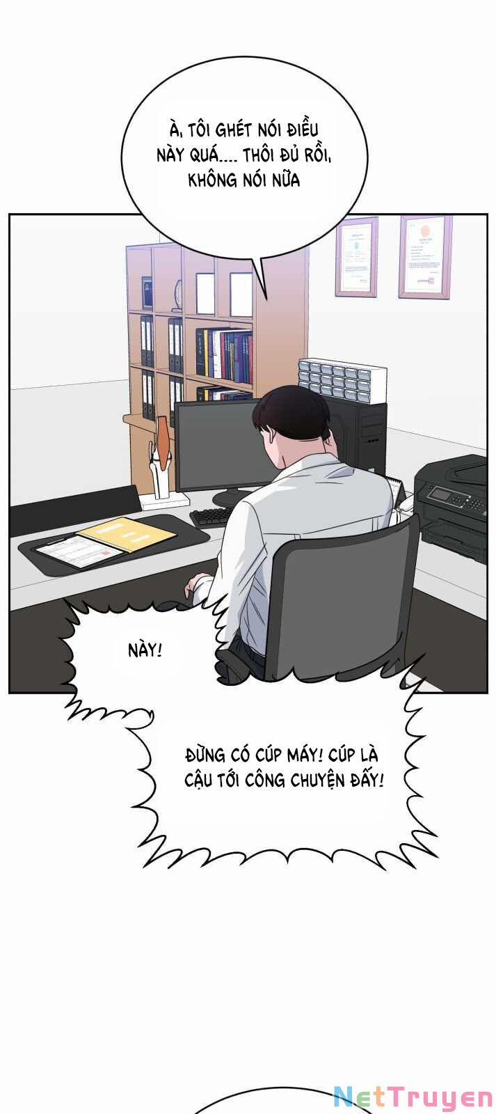 A.I. Doctor 36 trang 43