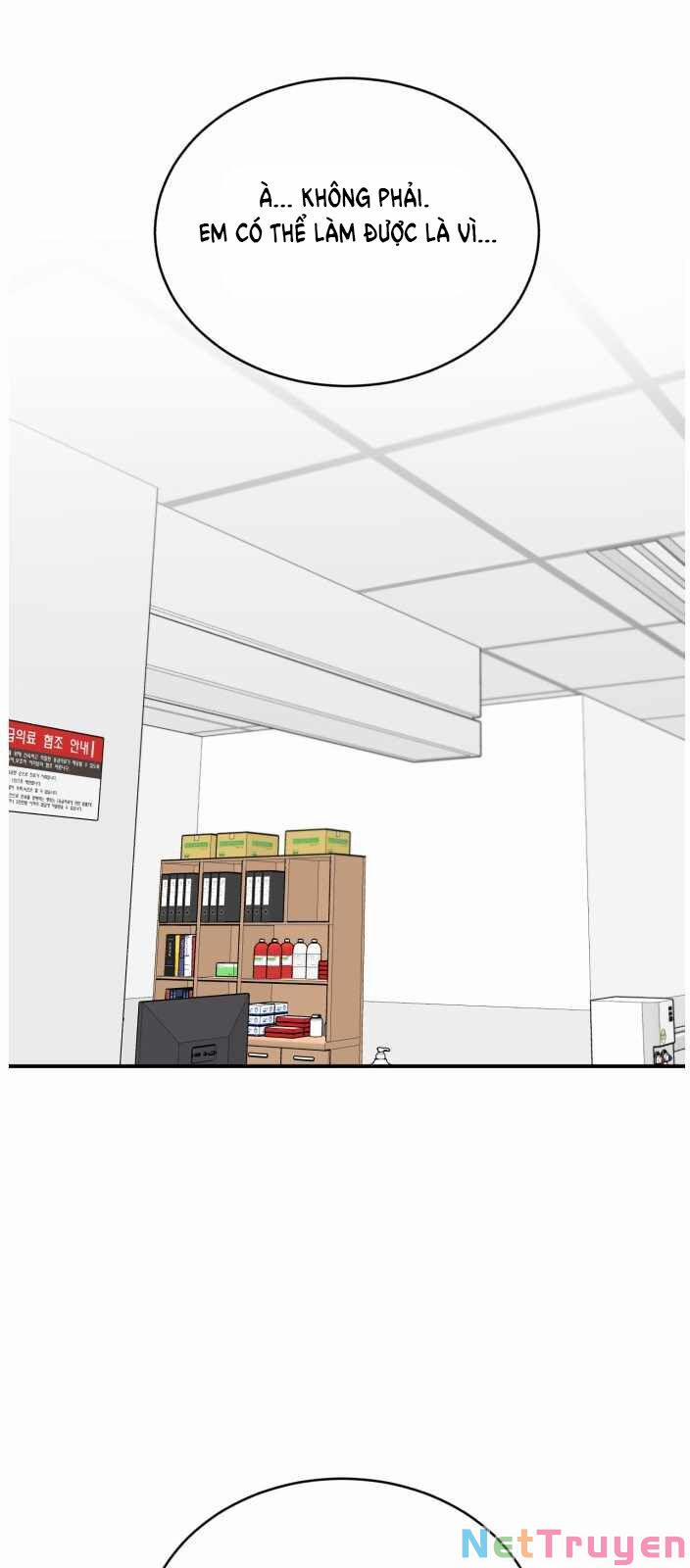 A.I. Doctor 36 trang 59