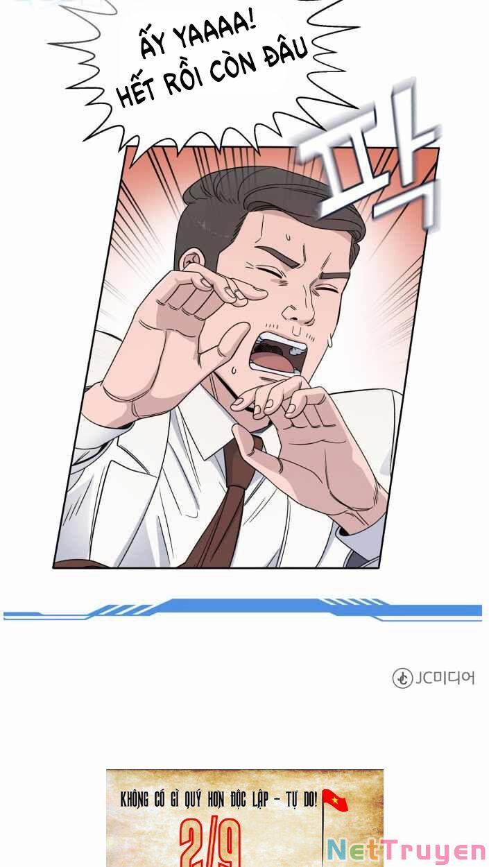 A.I. Doctor 36 trang 69