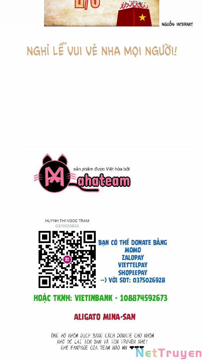 A.I. Doctor 36 trang 70