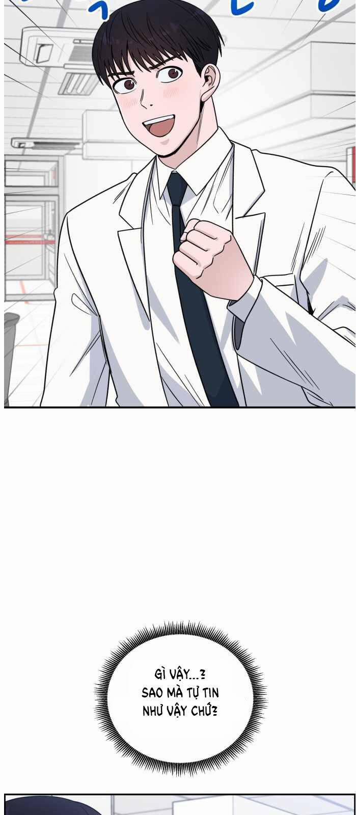 A.I. Doctor 37 trang 14