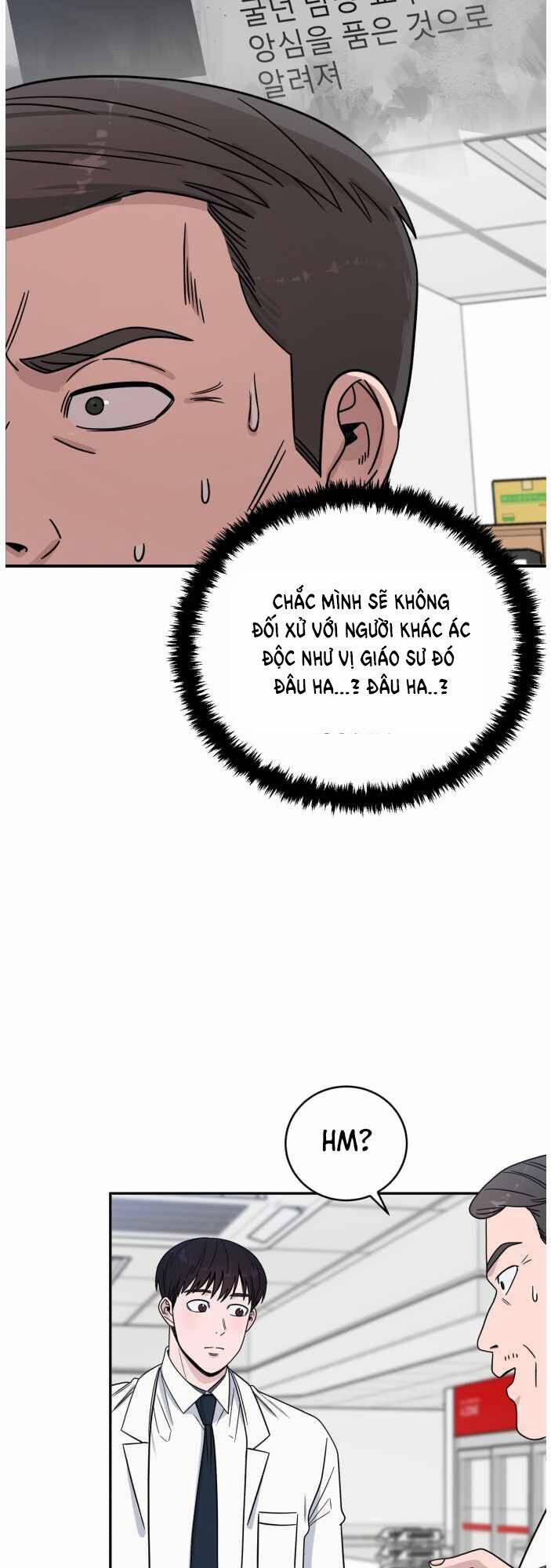 A.I. Doctor 37 trang 17