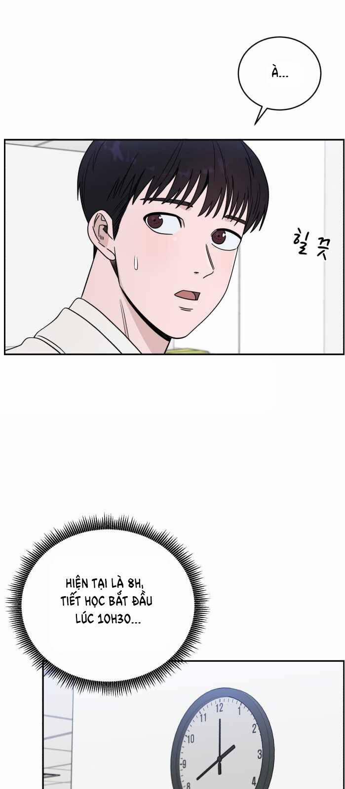 A.I. Doctor 37 trang 2