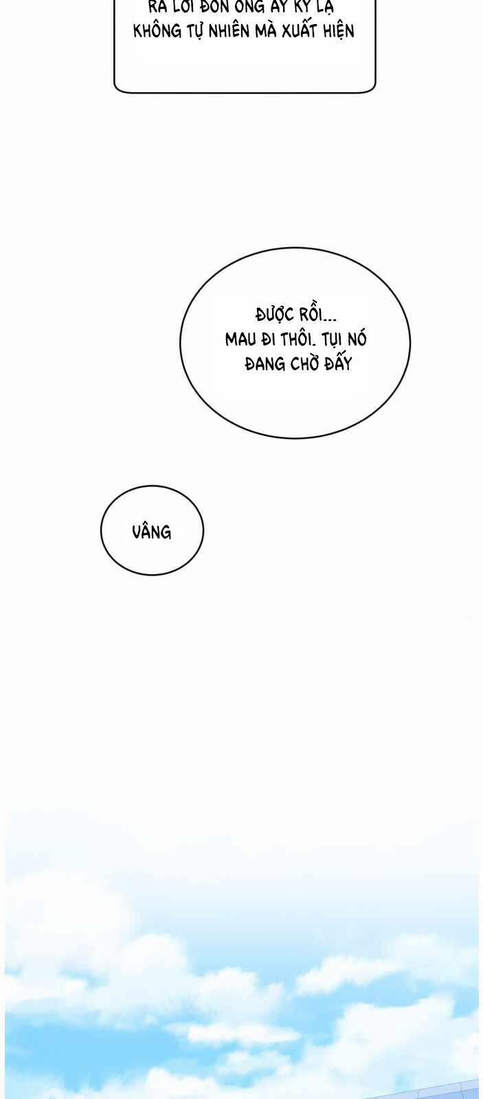 A.I. Doctor 37 trang 23