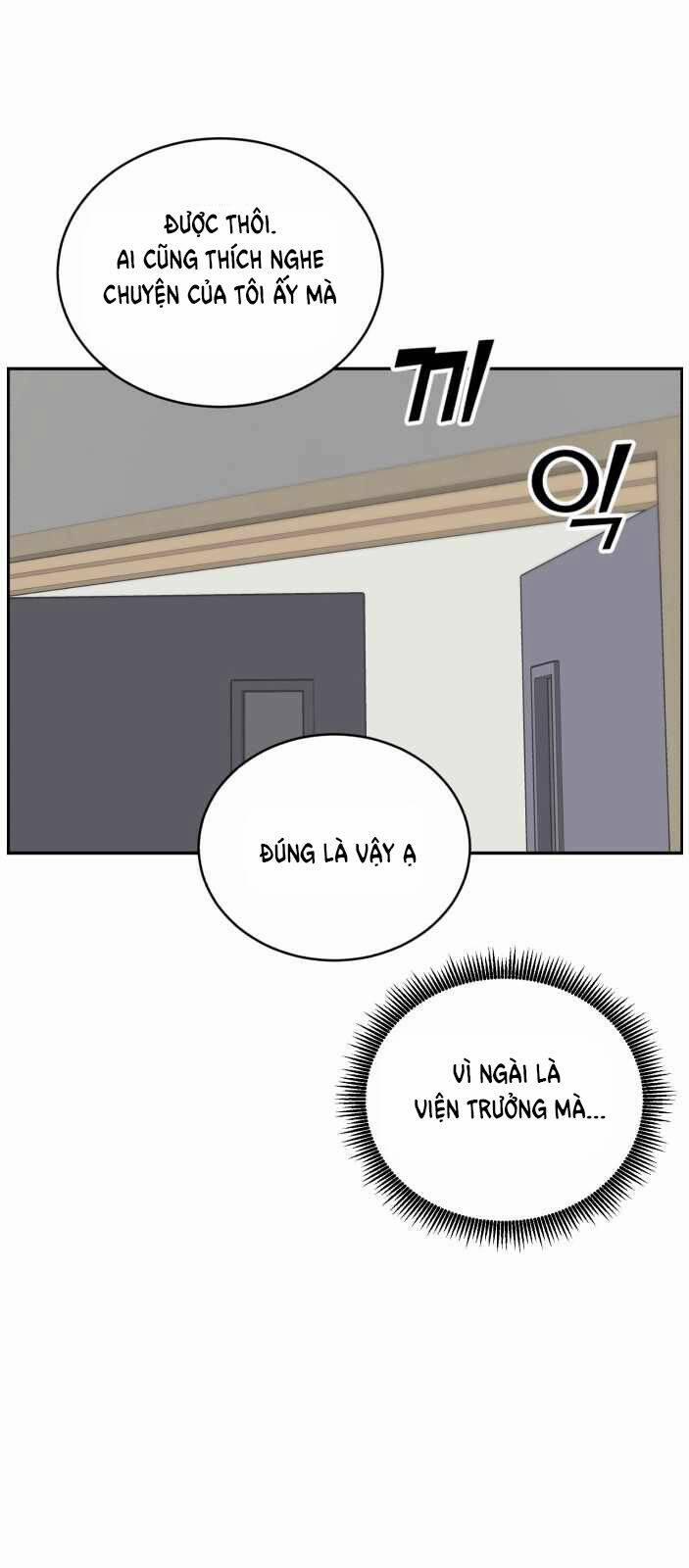 A.I. Doctor 37 trang 30