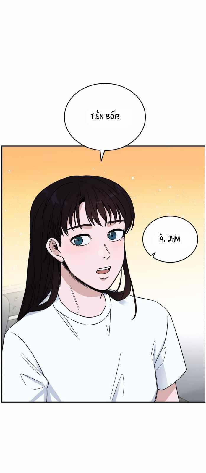 A.I. Doctor 37 trang 34