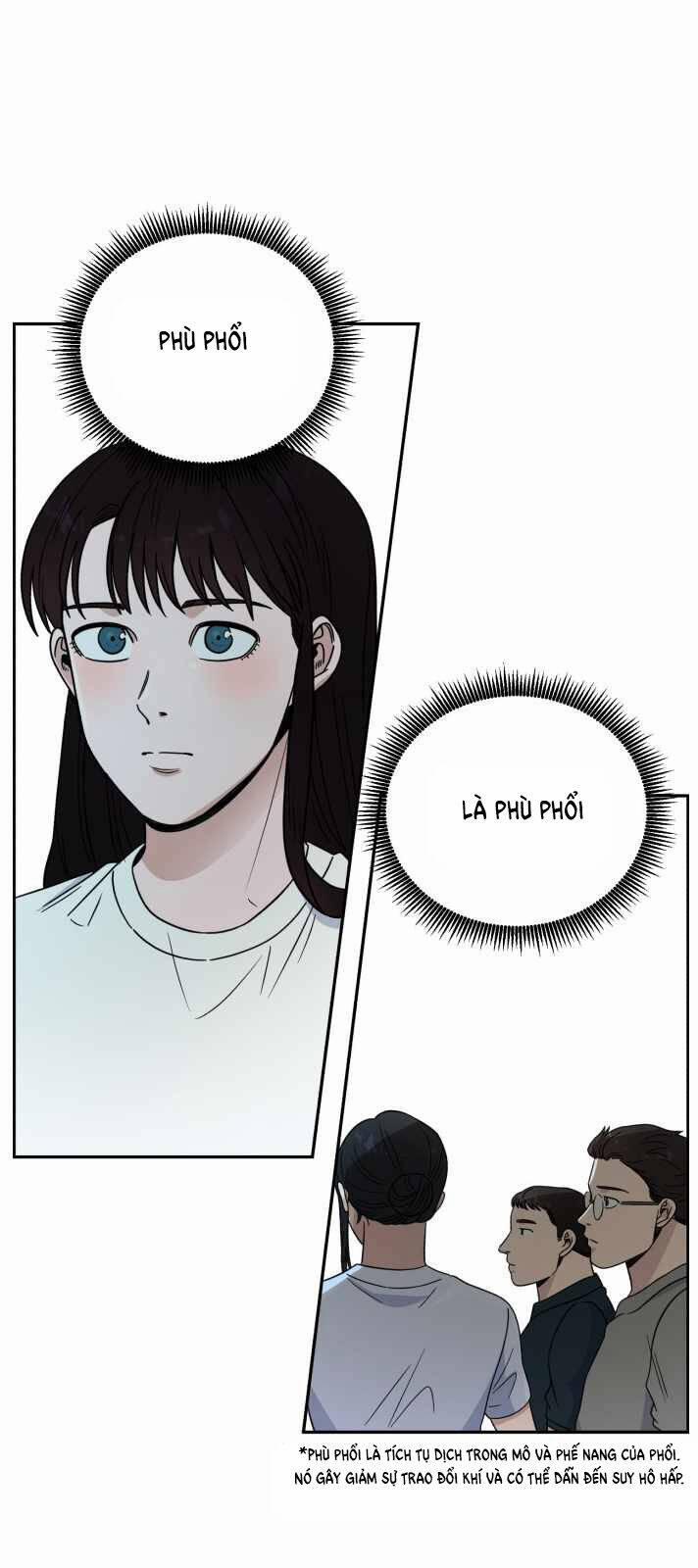 A.I. Doctor 37 trang 50