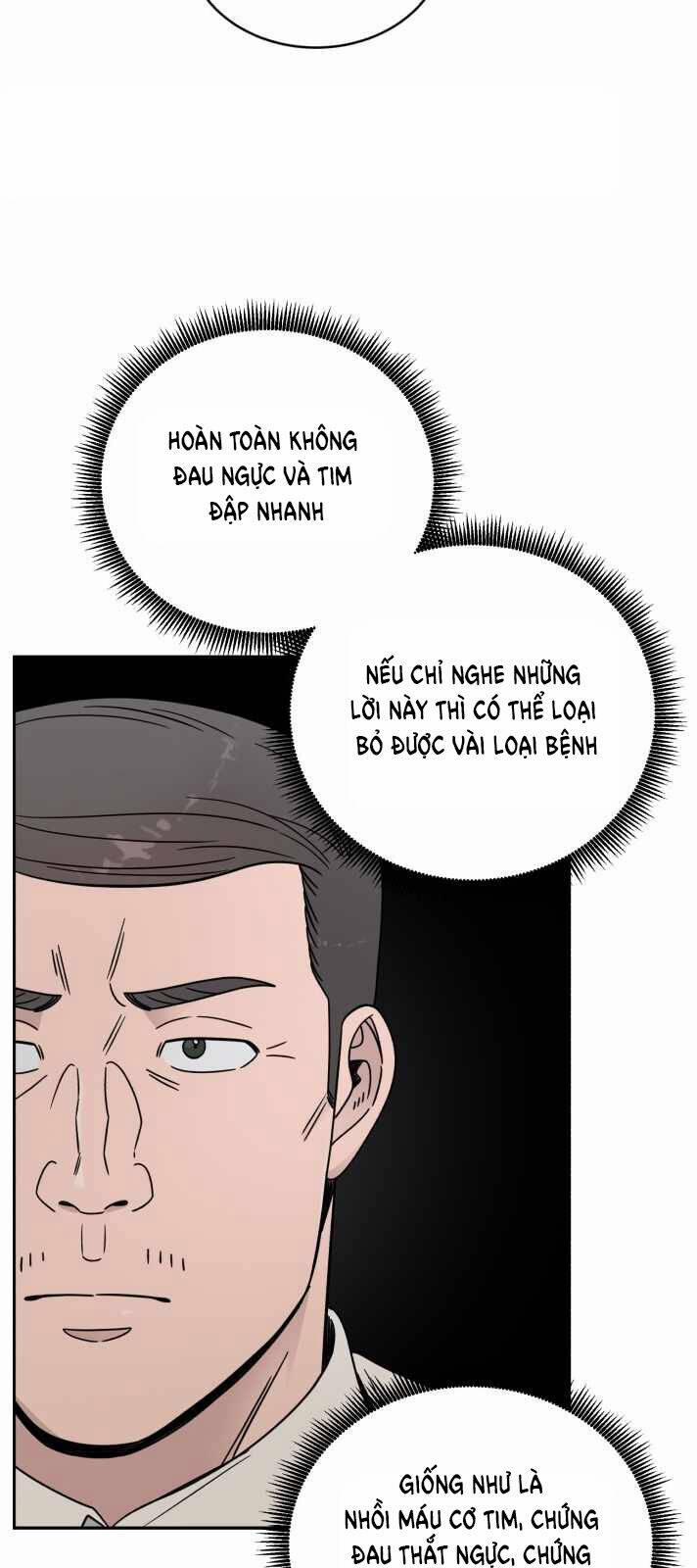 A.I. Doctor 37 trang 62