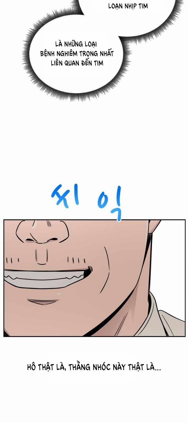 A.I. Doctor 37 trang 63