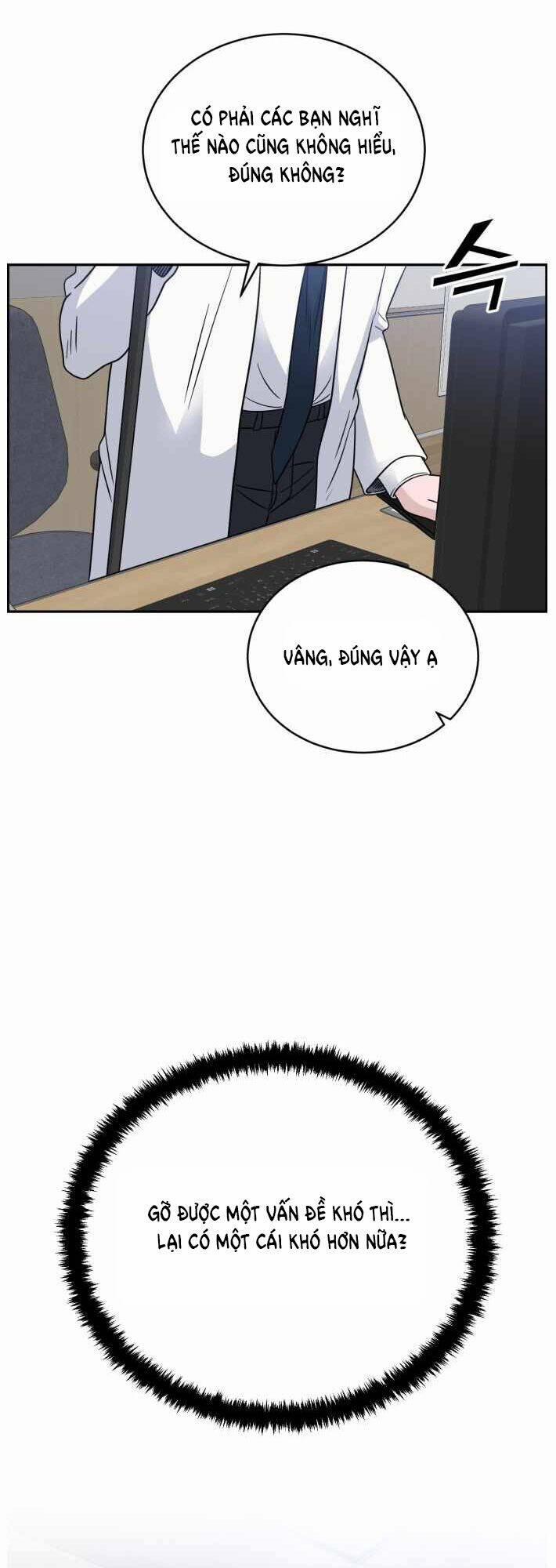 A.I. Doctor 37 trang 64