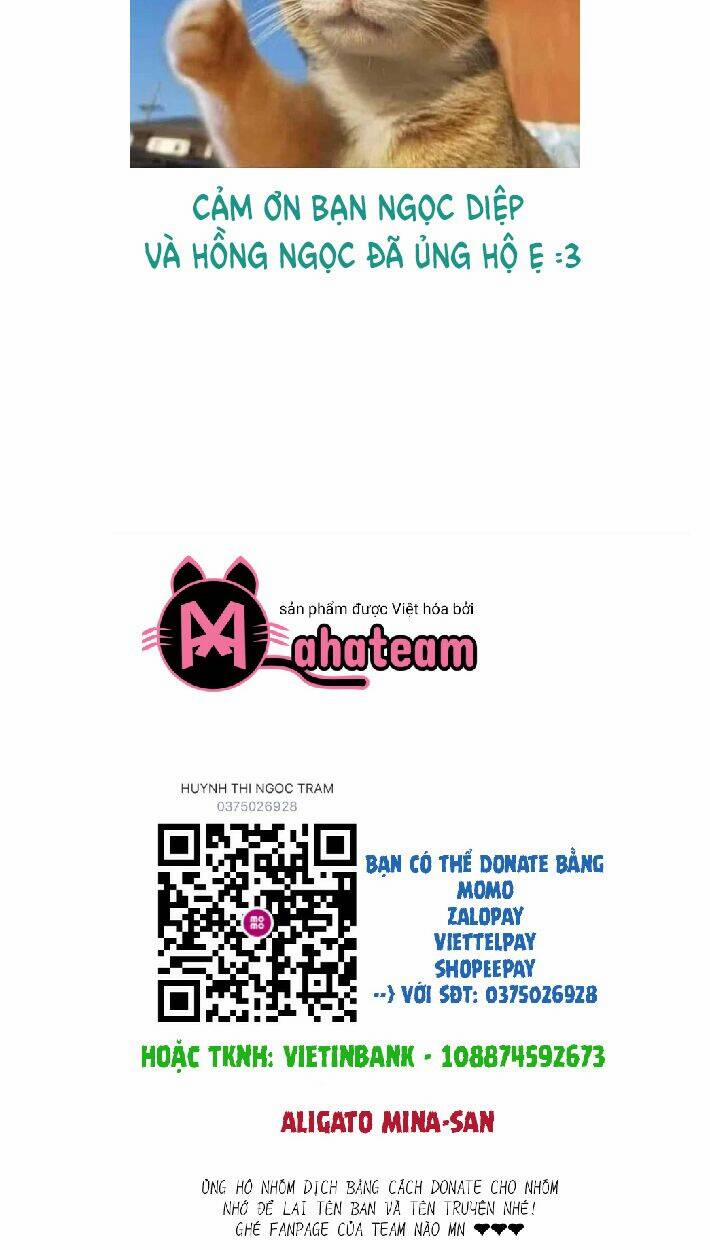 A.I. Doctor 37 trang 67