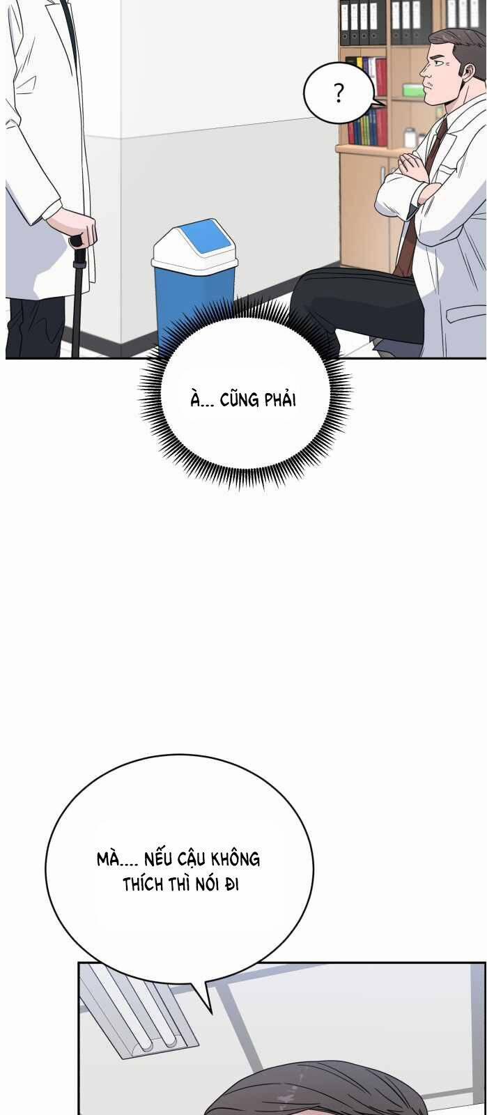 A.I. Doctor 37 trang 7