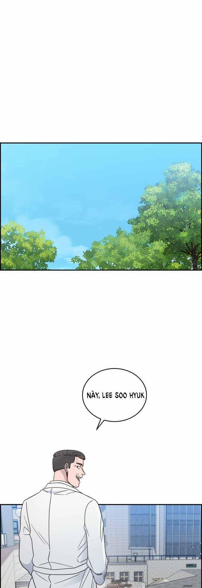 A.I. Doctor 38 trang 43