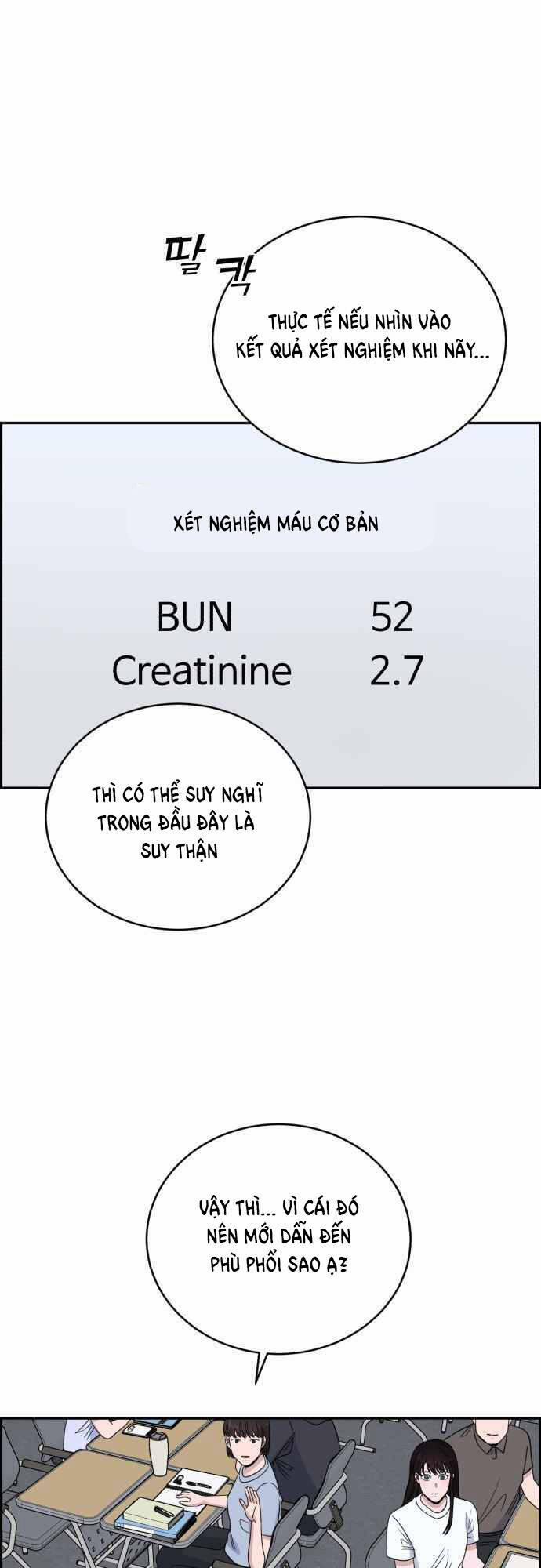 A.I. Doctor 38 trang 5