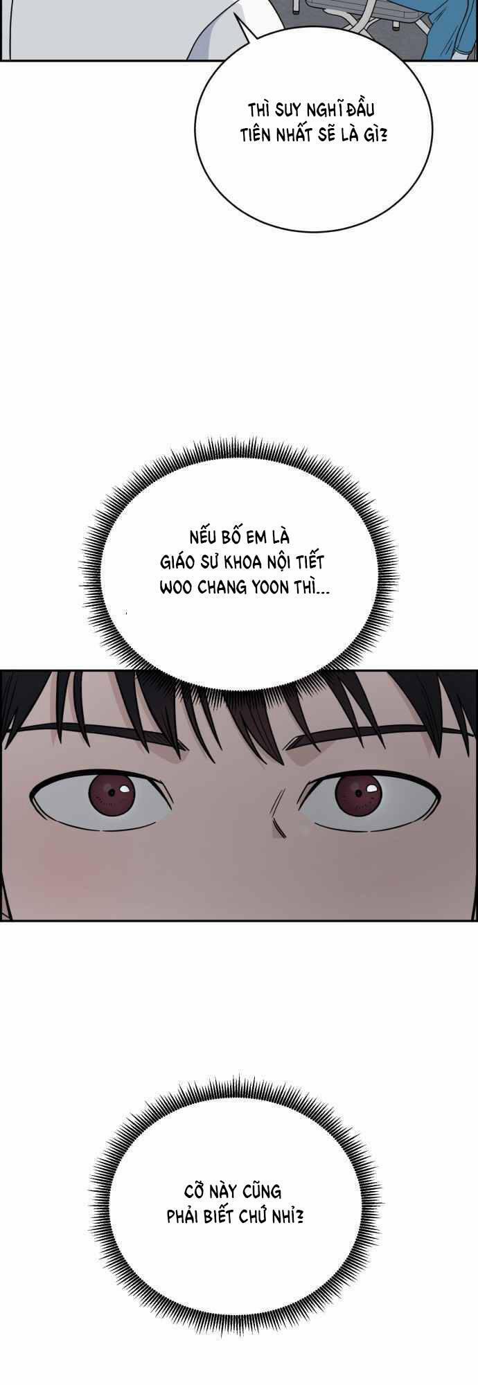 A.I. Doctor 38 trang 9