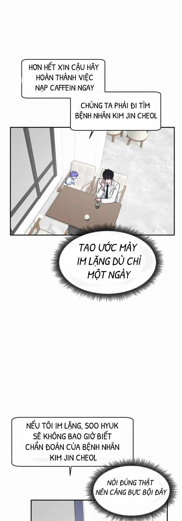 A.I. Doctor 4.5 trang 0