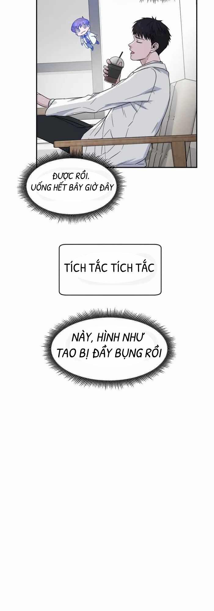 A.I. Doctor 4.5 trang 1