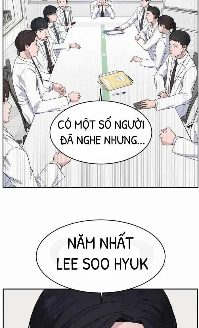 A.I. Doctor 4.5 trang 3