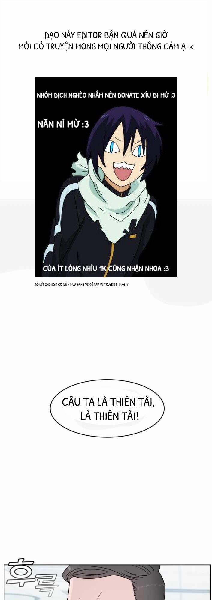 A.I. Doctor 4 trang 0