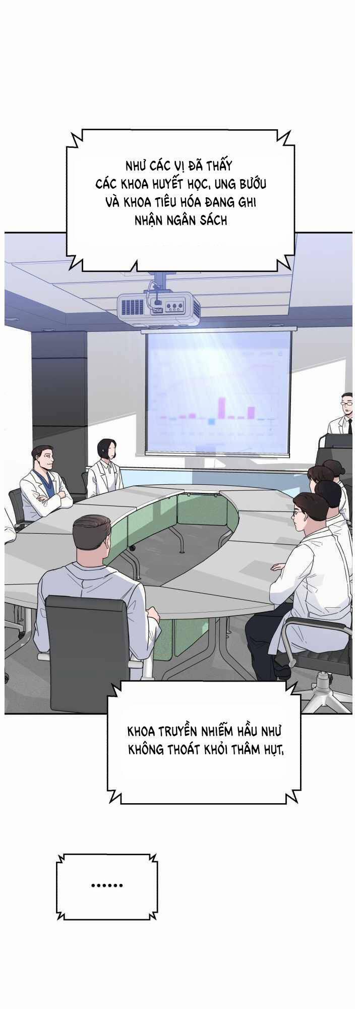 A.I. Doctor 40 trang 1