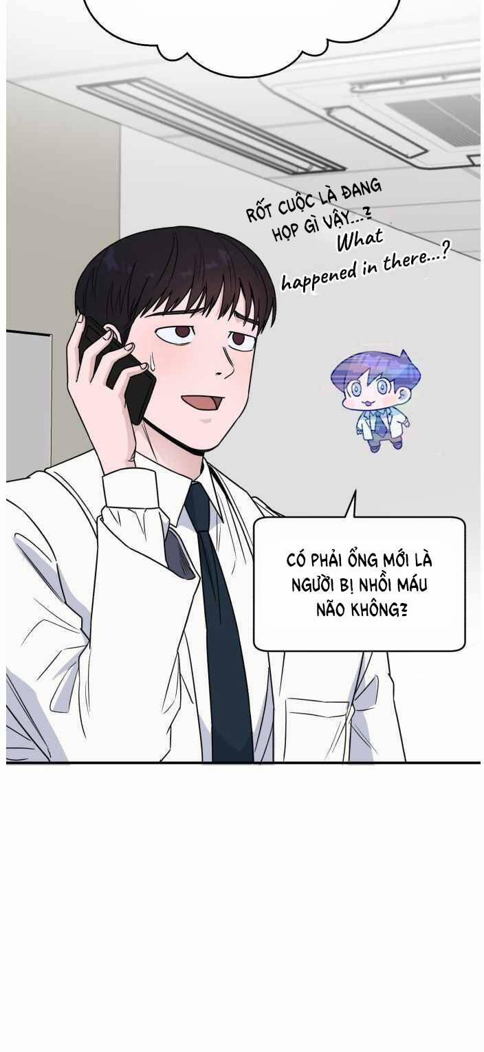 A.I. Doctor 40 trang 10