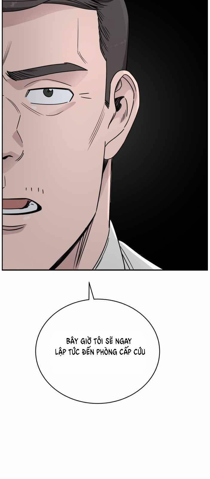 A.I. Doctor 40 trang 18