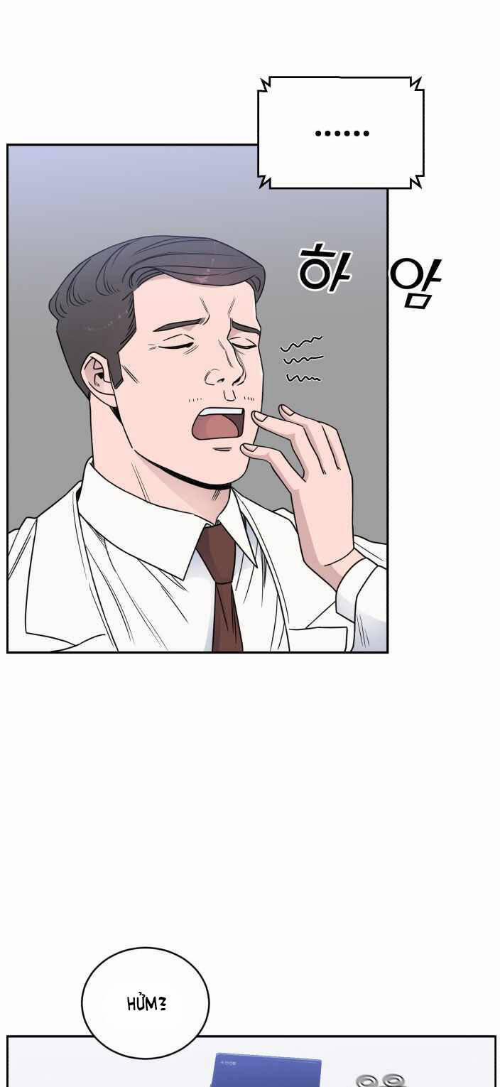 A.I. Doctor 40 trang 2