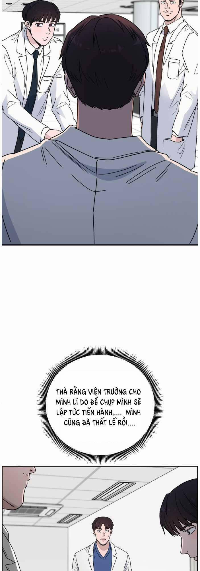 A.I. Doctor 40 trang 28