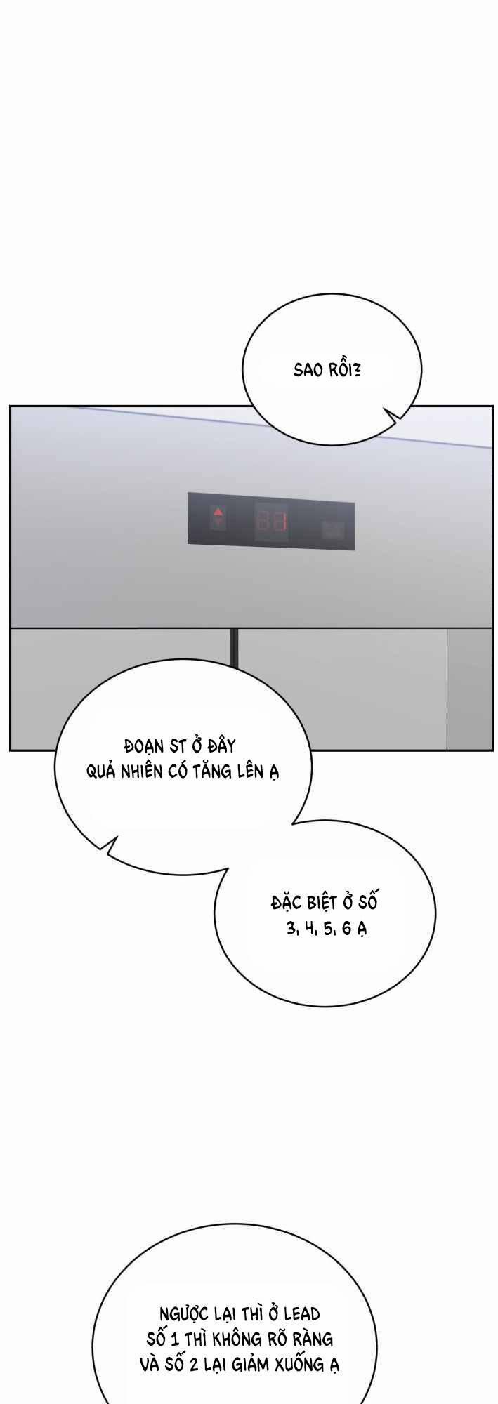 A.I. Doctor 40 trang 56