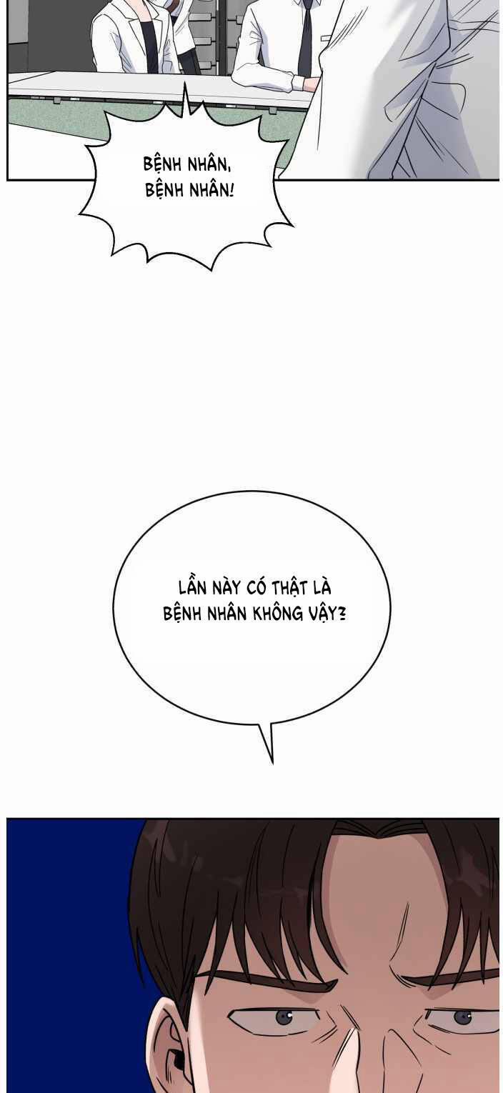 A.I. Doctor 40 trang 6