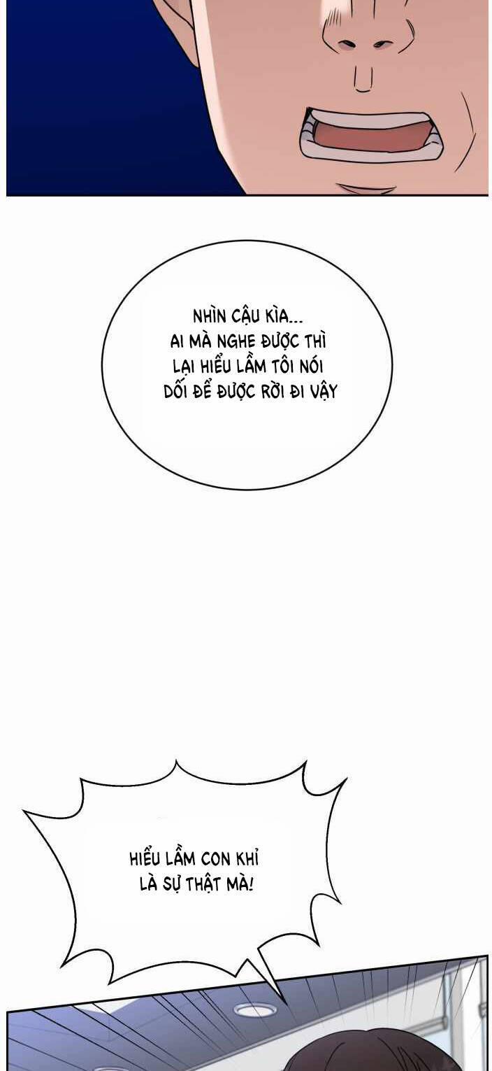 A.I. Doctor 40 trang 7