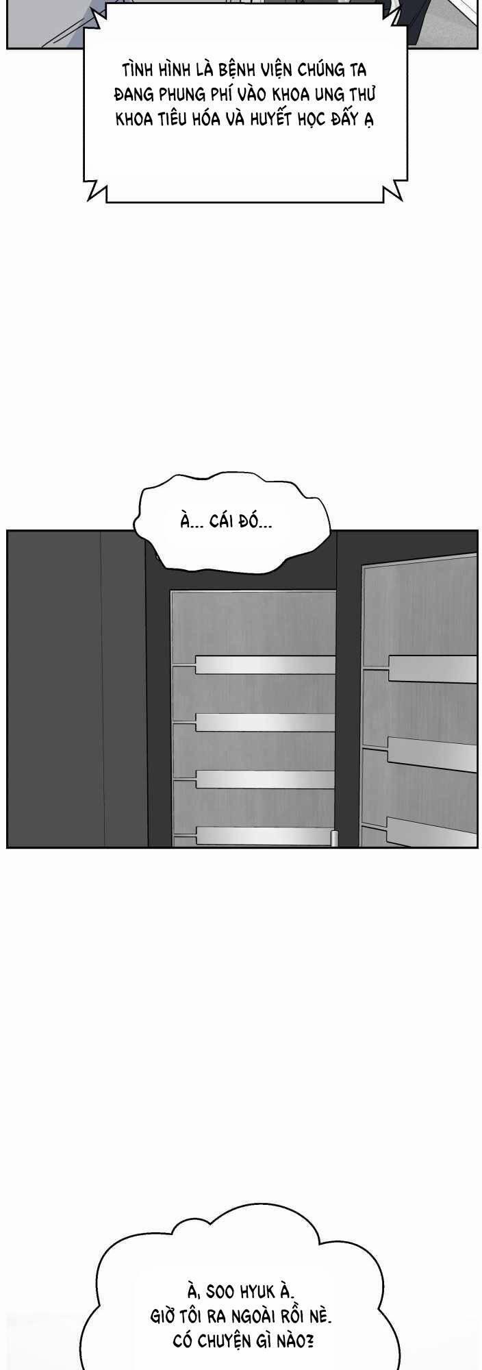 A.I. Doctor 40 trang 9