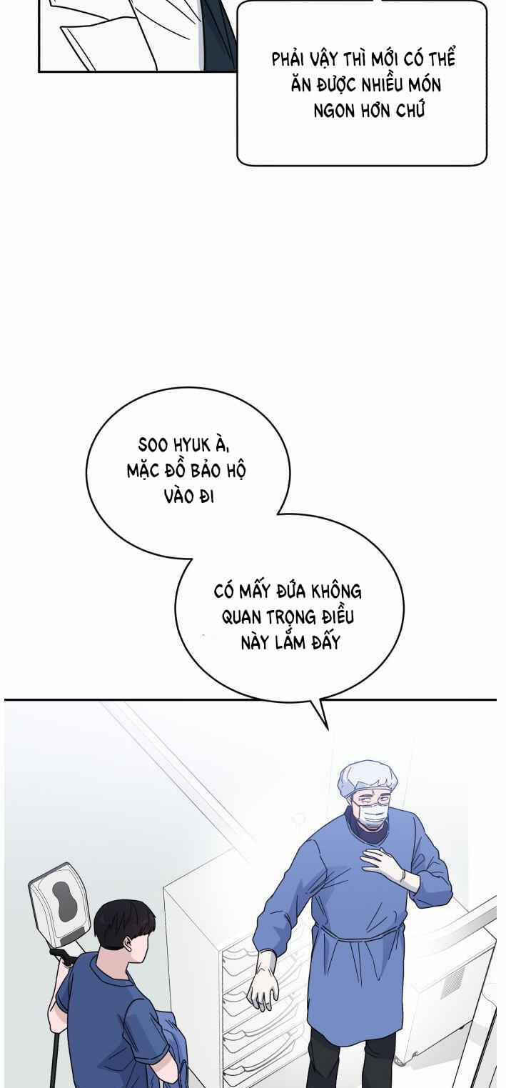 A.I. Doctor 41 trang 10