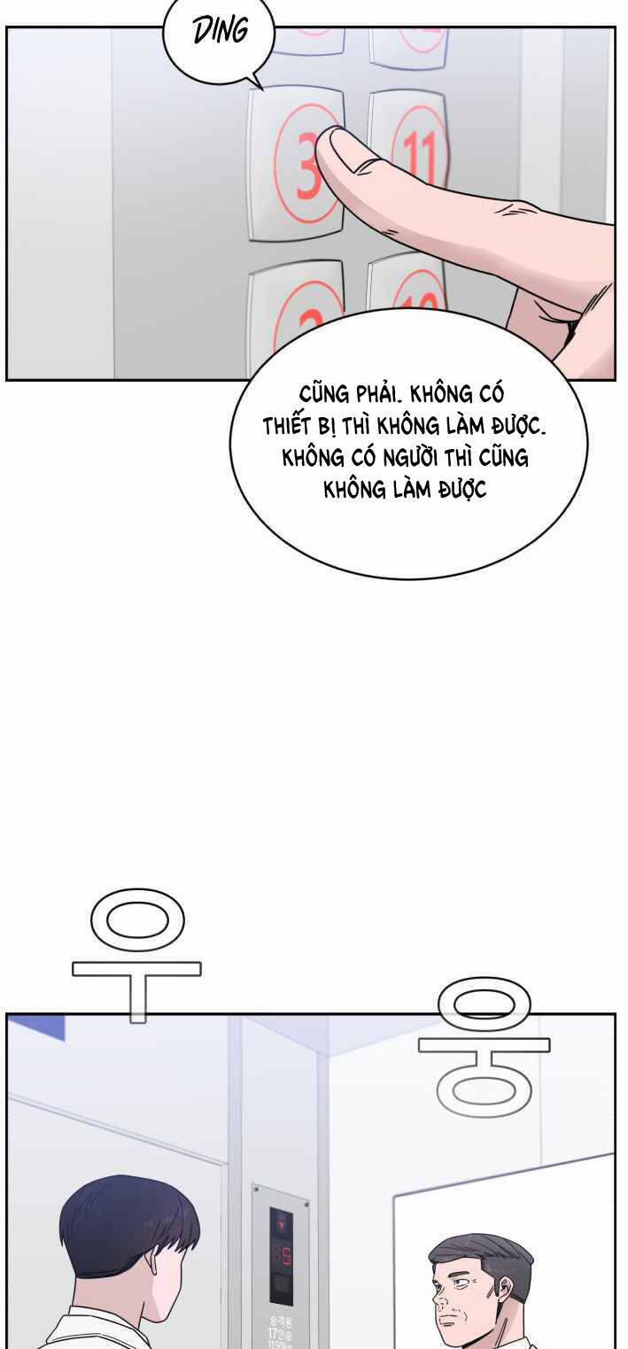 A.I. Doctor 41 trang 2