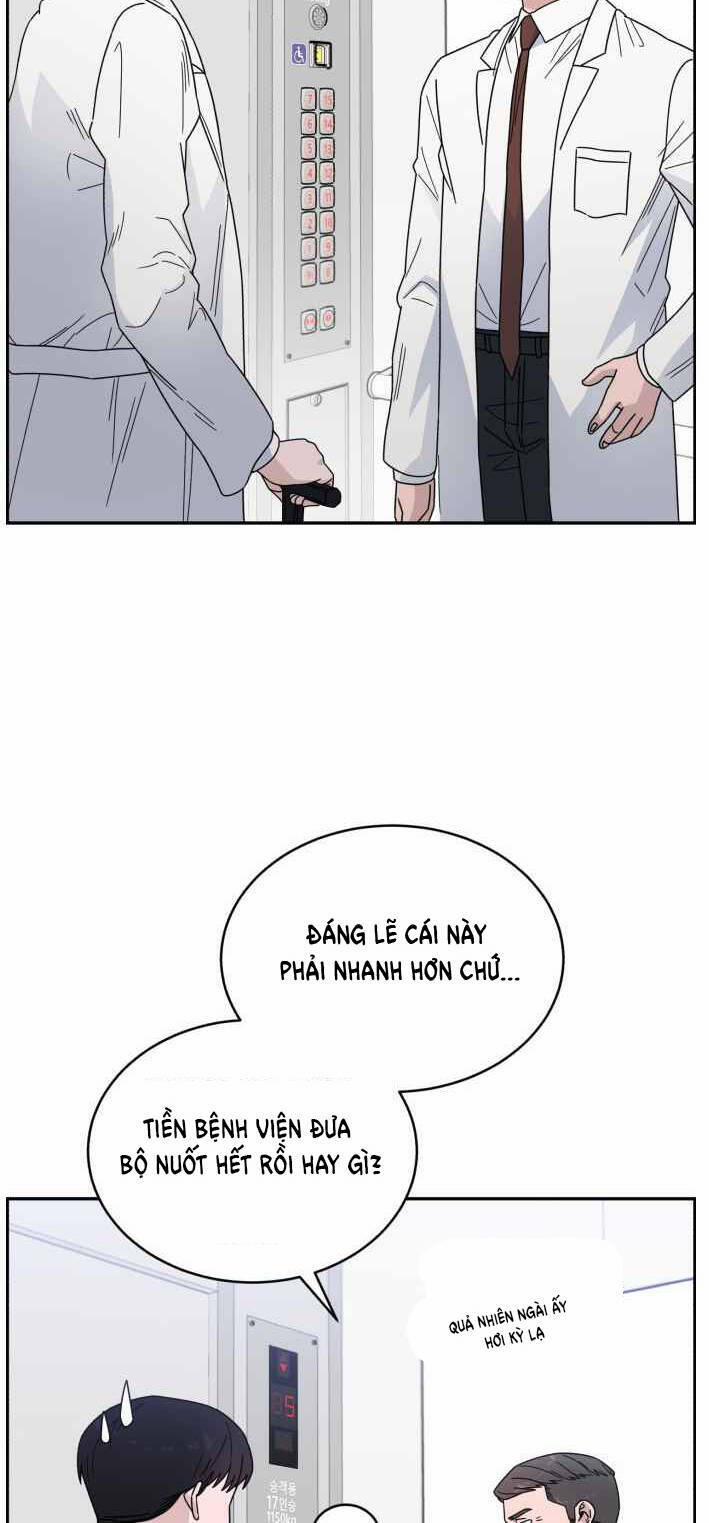 A.I. Doctor 41 trang 3