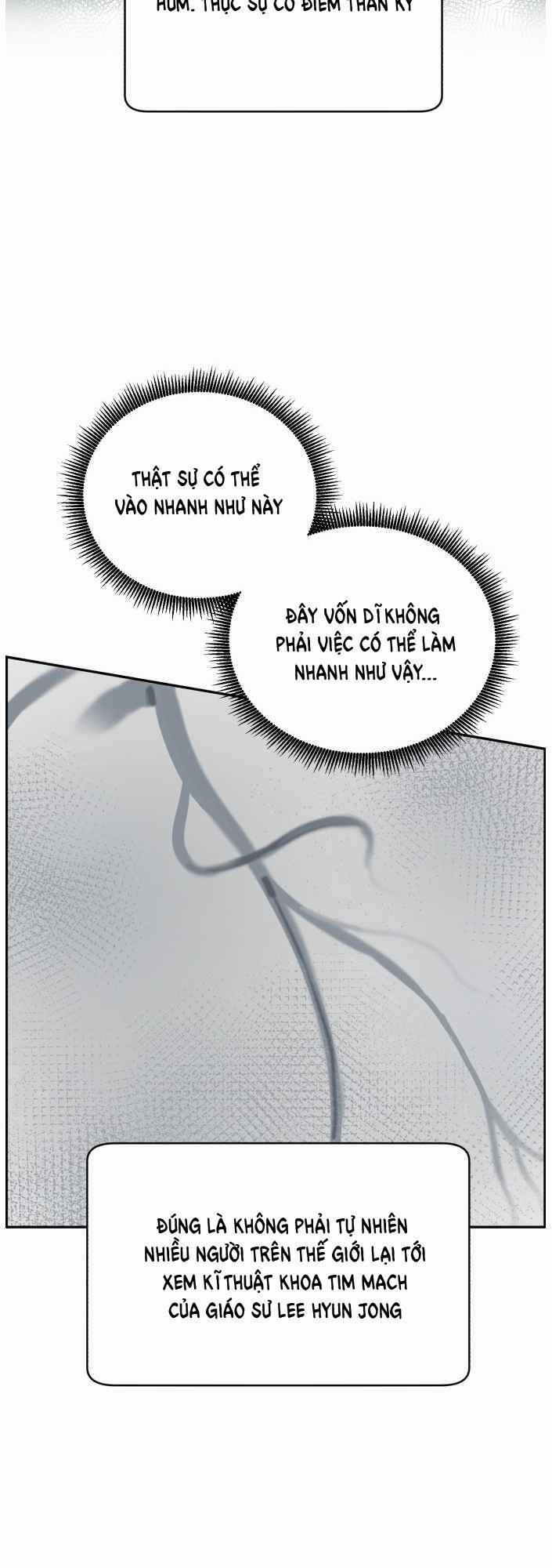 A.I. Doctor 41 trang 33