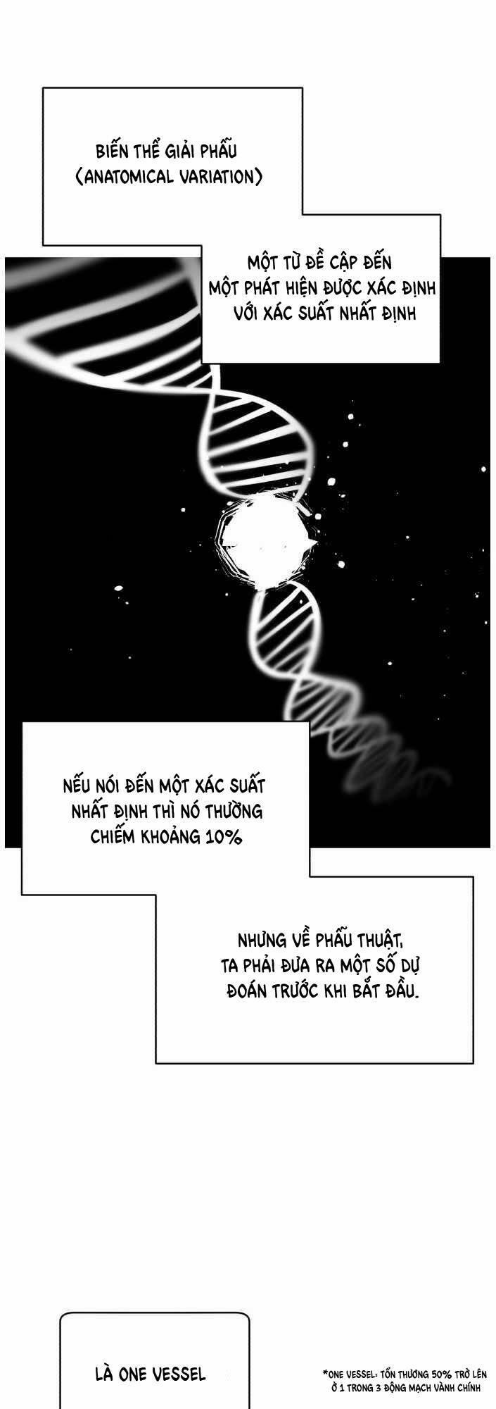 A.I. Doctor 41 trang 41