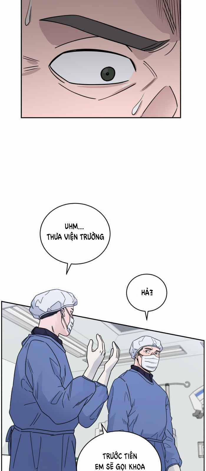 A.I. Doctor 41 trang 51