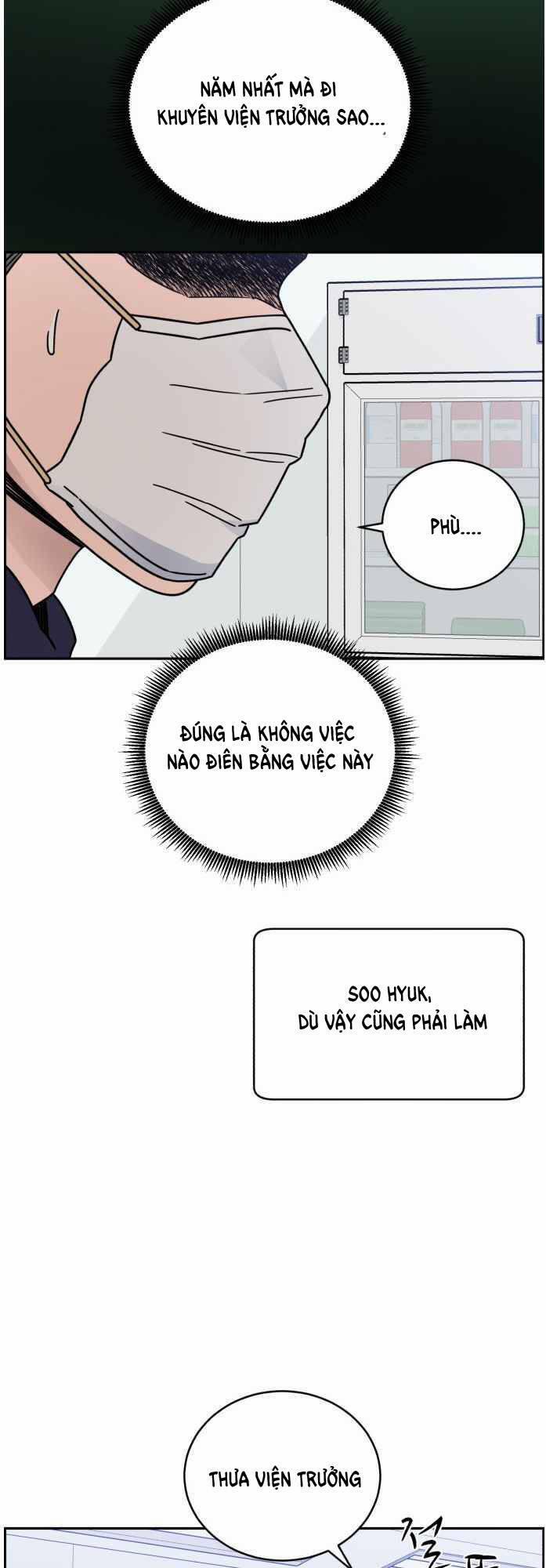 A.I. Doctor 41 trang 64