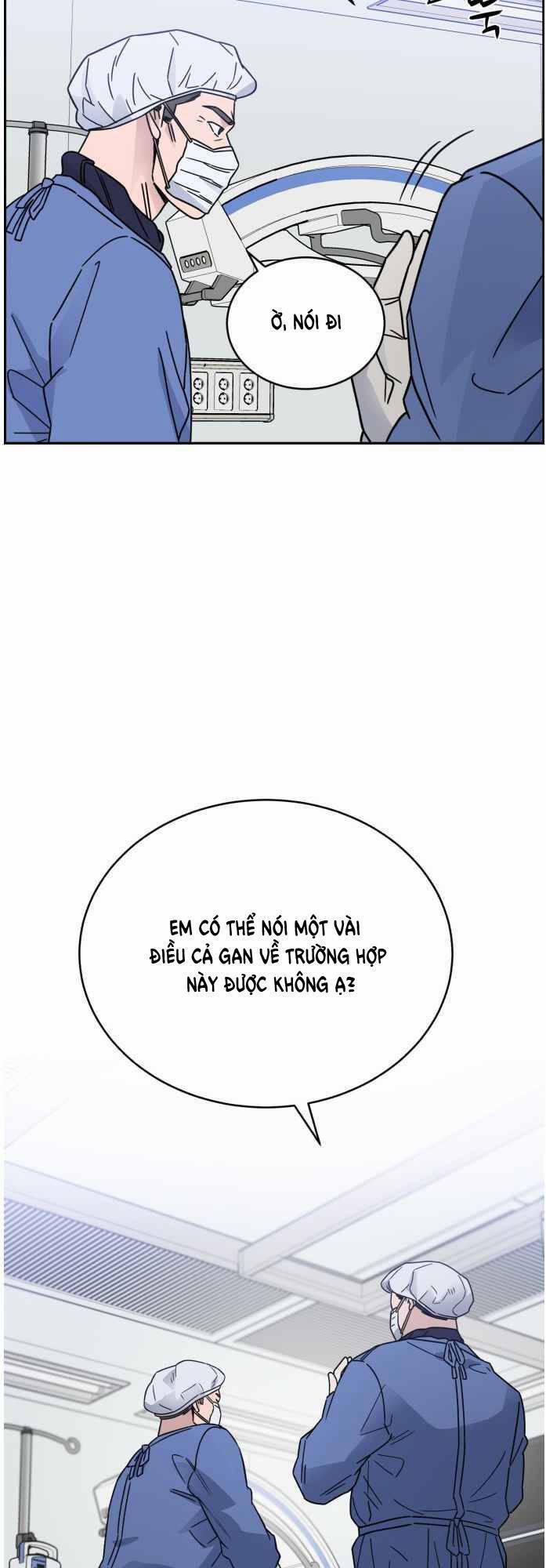 A.I. Doctor 41 trang 65