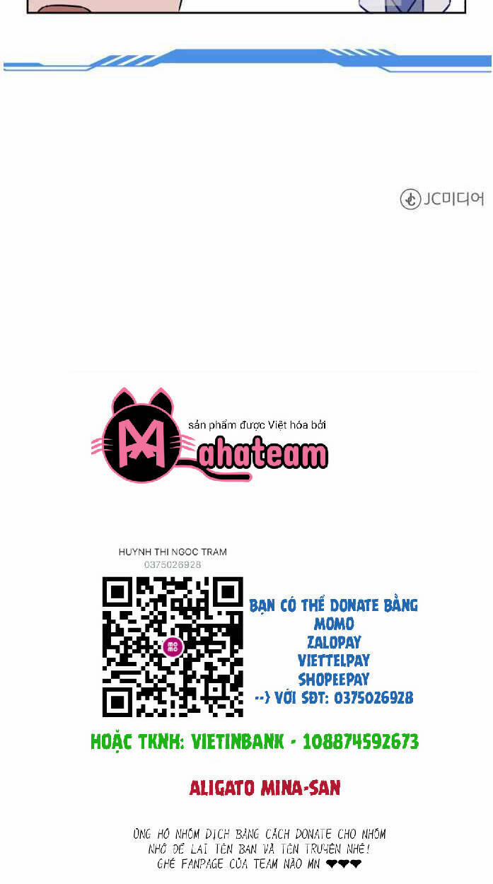 A.I. Doctor 41 trang 68