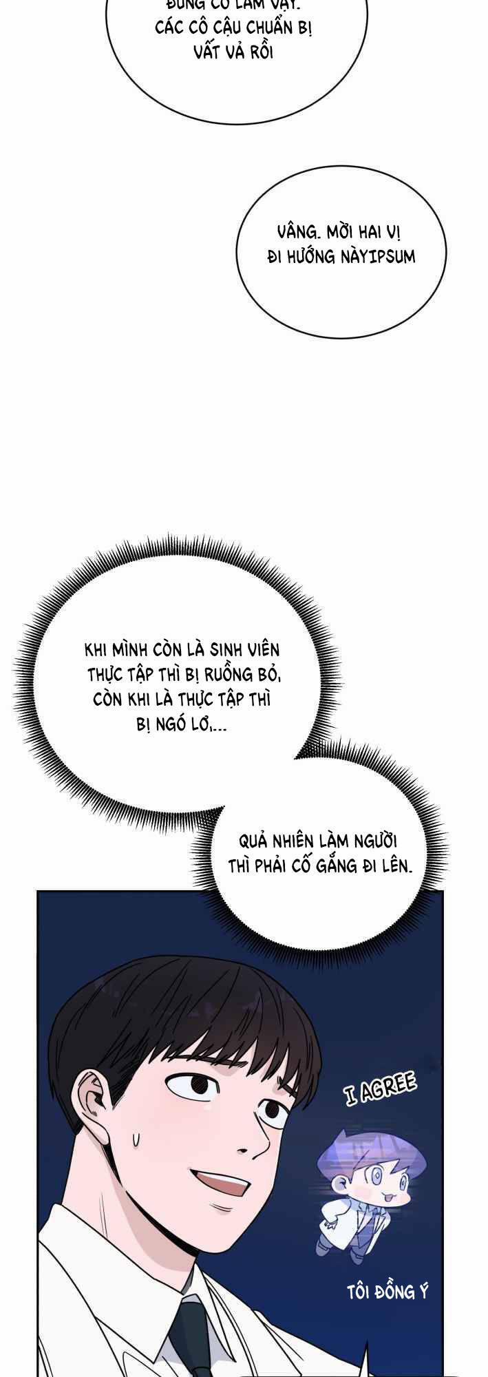 A.I. Doctor 41 trang 9