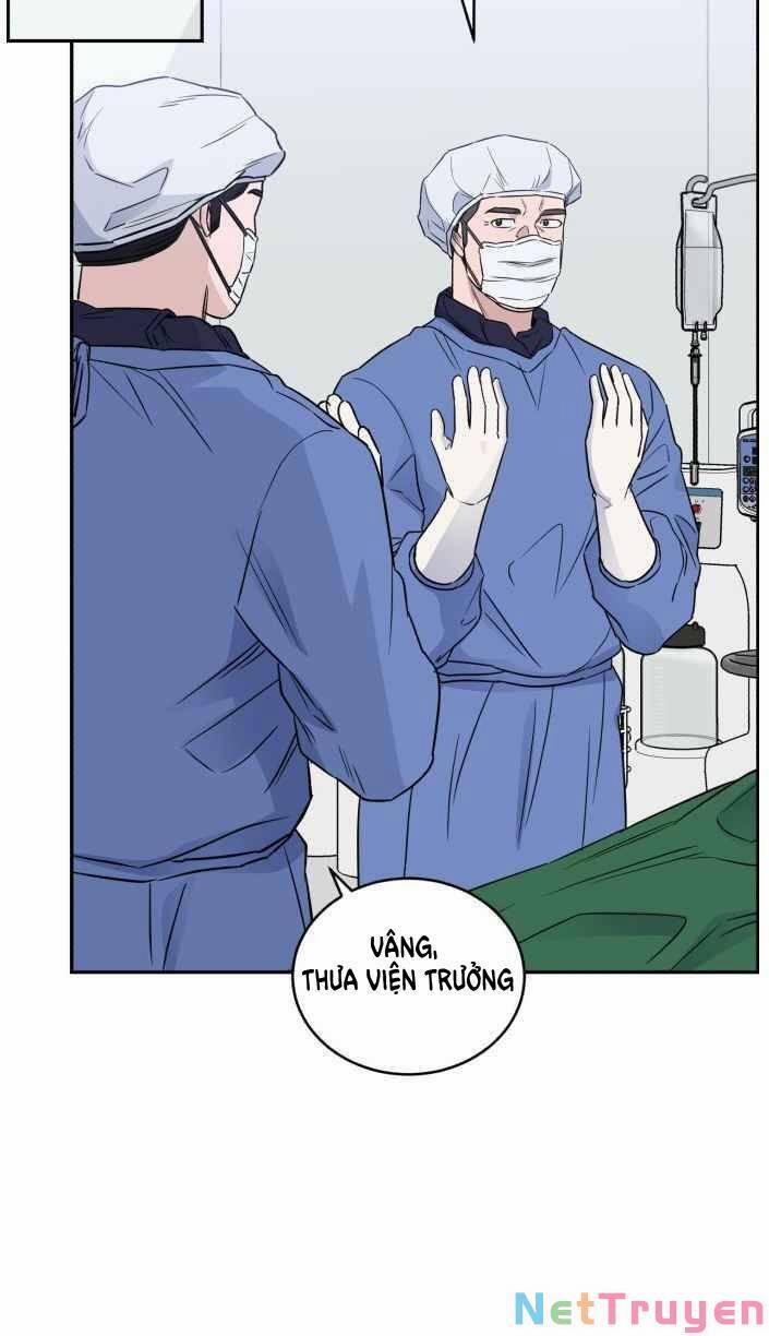 A.I. Doctor 42 trang 10