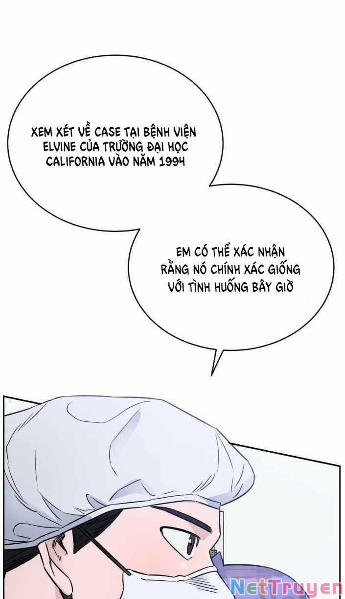 A.I. Doctor 42 trang 11