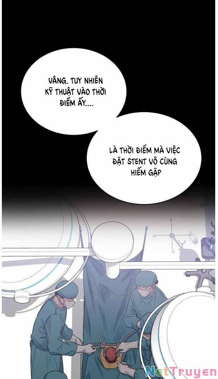 A.I. Doctor 42 trang 14