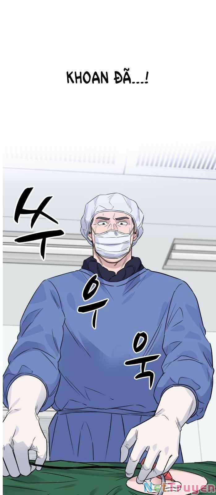 A.I. Doctor 42 trang 24