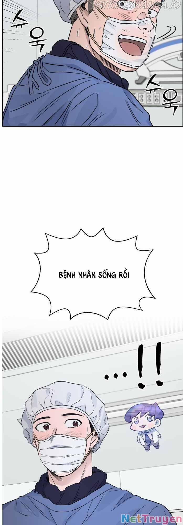 A.I. Doctor 42 trang 30