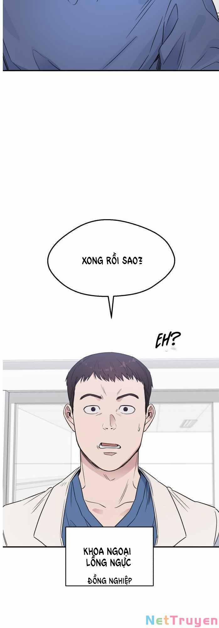 A.I. Doctor 42 trang 31