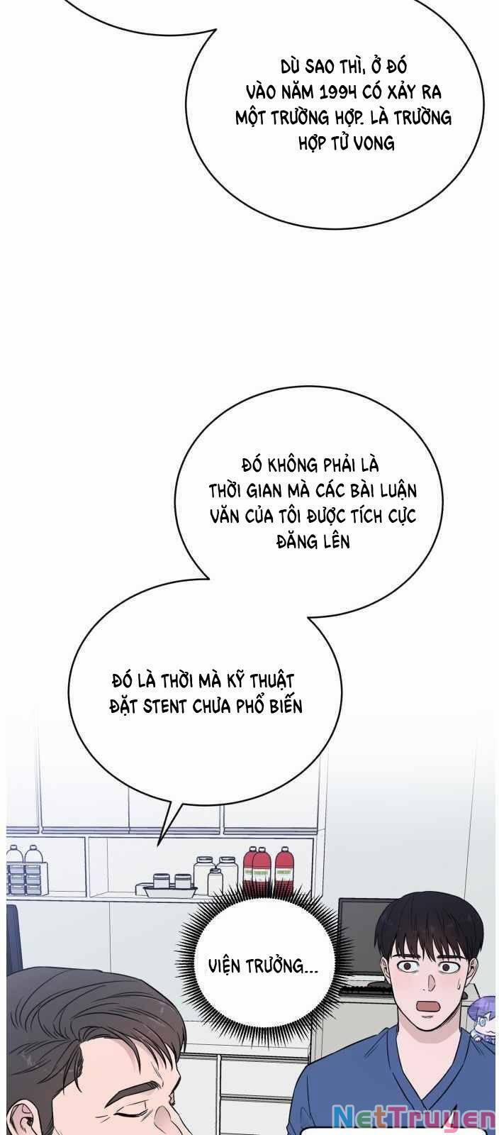 A.I. Doctor 42 trang 37